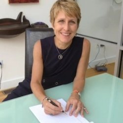 Work Injury- Personal Injury?- Call Sunne Law for Free Advise