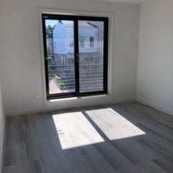 $815,000 / 1br - 949ft2 - Brand New Condo For Sale (Dyker Height)