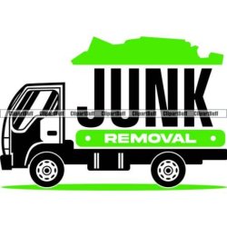 ⏩️Same Day JUNK &amp; TRASH REMOVAL $50,&amp; up 443-414-7942 Hauling (⏩️Baltimore junk Trash mover text pictures 443-414-7942)