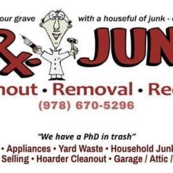 TRASH JUNK PAINT TVS CARDBOARD WOOD FURNITURE APPLIANCE POOL YARD WASTE DISPOSAL (Somerville Medford Arlington Cambridge surrounding)