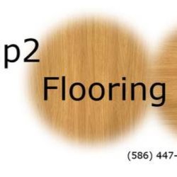 Snap2 Flooring- Specialists in Vinyl and Laminate Flooring (Roseville)