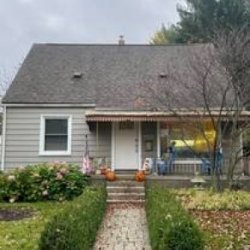 🔨🔨🔨Remodeling/Framing/Roofing Professional🚪🪟🏠🚿 (Wayne Oakland Macomb)