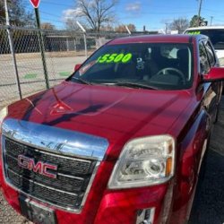 BODYWORK/PAINT/GLASS/INSURANCE ACCEPTED (memphis)