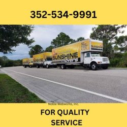 🌞 Affordable Movers You Can Trust 🌞 Same-Day Service Avail🌞| (Call Today!" fort lauderdale Hollywood , Dania Beach)