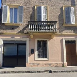 €850 / 75m2 - in affitto magazzino Policlinico mq75 affitto Euro850 (Emilia Romagna Modena Policlinico)