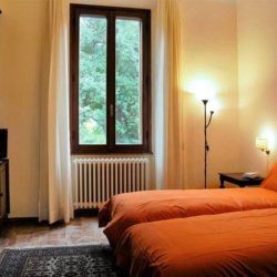 €1.400 / 3br - 120m2 - 3 bedroom 2 bathroom apt near piazza della Libertà (Firenze - via Bolognese- piazza della Libertà)