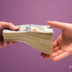 PROJECT FUNDING/LOAN OFFER