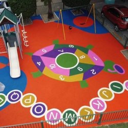 EPDM Rubber Sheet Manufacturers in Thailand