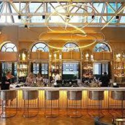 Elsie Rooftop &amp; Penthouse - Looking for Managers / AGM (Midtown)
