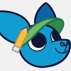 Remote Marketing &amp; Influencer Outreach - Startup Hustler Wanted LEDGEROO