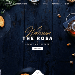 ☎️WEBSITE DESIGN WEB DEVELOPMENT, WORDPRESS, E-commerce &amp; More. (Manhattan)