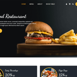 ☎️WEBSITE DESIGN WEB DEVELOPMENT, WORDPRESS, E-commerce &amp; More. (Manhattan) picture