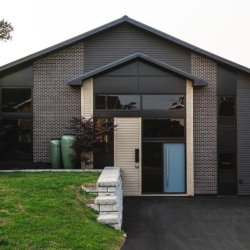 Executive Home for Sale | Corner Brook