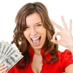 100% GUARANTEED LOAN PROVIDER APPLY TODAY