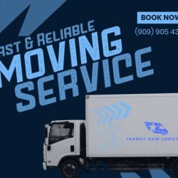 ‼️MOVING &amp; DELIVERY SERVICES-Furniture Delivery-Couriers (Local &amp; Long-Dista (📦 LA, OC, INLAND EMPIRE, VENTURA, RIVERSIDE, SAN BERNARDINO💪)
