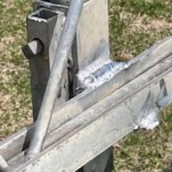 Precise Mobile Welding LLC (Bemidji)