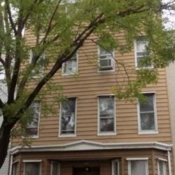 8br - R6B Zoning - FSBO in Hottest Neighborhood in all of NYC (Greenpoint Brooklyn)