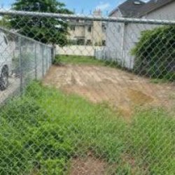 $600,000 / 3br - 2100ft2 - Real Estate Project Partner, Builder Needed (Staten Island)