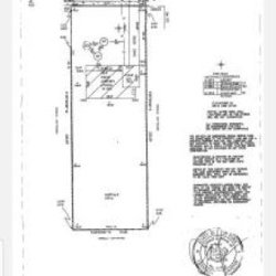 $195,000 LAND FOR SALE on WAVERLY AVE.LONG ISLAND (FARMINGVILLE)