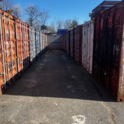 $300 Storage for rent $300 (/MOTORCYCLES/CONTRACTORS)