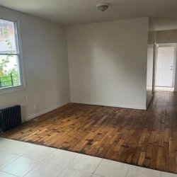 $2,696 / 2br - DO YOU HAVE: ✓ Proof of income ✓ Identification ✓ (Bedford Stuyvesant)