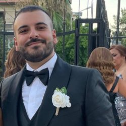 Learn Arabic with a native speaker! (New york)