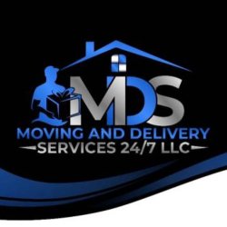 📦☎️MOVING AND DELIVERY SERVICES (24/7) LLC.✈️🚚 ($50 for every additional hour, ask for this services!!!!!!)