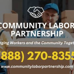👍❤️$30/HR! MOVING LABOR, HANDYMAN, LANDSCAPERS, MOVERS + MORE!❤️👍 (Call (888) 270-8355 - Same Day Services Available!)