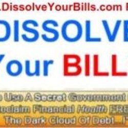 🔴WE PAY YOUR BILLS FOR YOU! ERASE ALL DEBT AND GET PERFECT CREDIT🔴 (Instant New Credit)