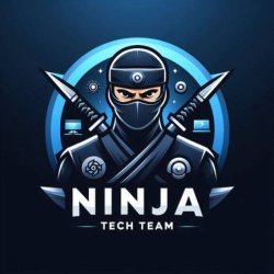 Got Tech Troubles? Call the Ninjas! (917)444-5693 (NY, CT, NJ, PA)