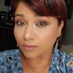 HAIR AND MAKEUP ARTIST (Schenectady ,Niskayuna, Albany, Scotia)