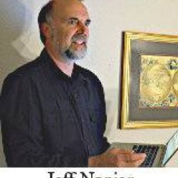 Website Construction, Repair, SEO, New Sites from $100, US-Based (Marin County, California)