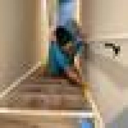 hinking about a Deep Cleaning? (Clifton Park)