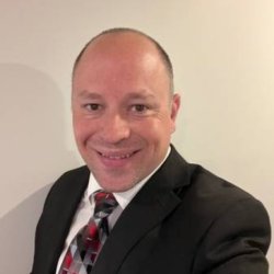 Ann Arbor Criminal Defense Attorney