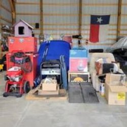Junk Removal Services / Quick Removal Solutions - 517-213-9326 (Battle Creek)