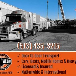🚩🚩🚩 🚧🚧 Need a Trucking Company? Look No Further 🏁🏁🚩🚩