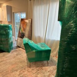 💲$80/HR! 🔥 RELIABLE MOVERS - NO HIDDEN FEES! 🚚 LOCAL MOVES &amp; LABOR ((BROOKLYN, NYC &amp; AL picture
