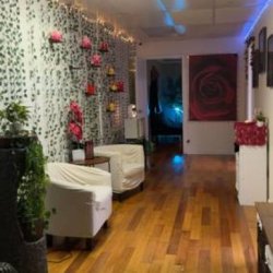 Relaxing therapies by professionals!!! (Brooklyn) picture
