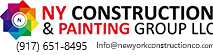 Transformative Interior Painting in NYC ** (Brighton) CALL or TXT +1(917) 651-8495