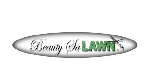 👉Beauty Sa-lawn Care Yard Mowing Grass Mow Landscaping Maintenance✅ (🌿Reliable💪Electric